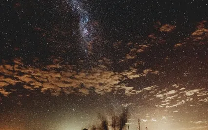 Peaceful Relaxing Music - Love And Harmony