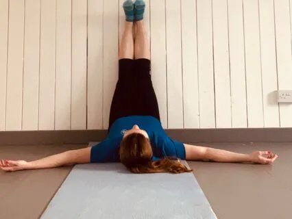 Peaceful Release - Wind Down Ready For Bed