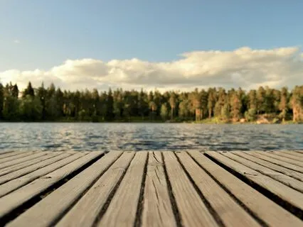 Peaceful Reset: Recharge And Refresh