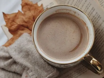 Peaceful, Resetting Autumn Equinox Energy Meditation