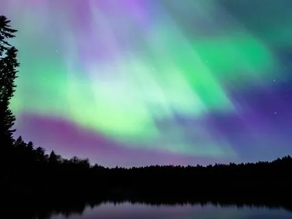 Peaceful Rest With Theta Waves