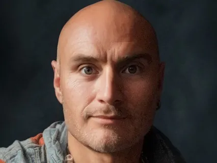 Sleep Peacefully River Meditation For Slumber