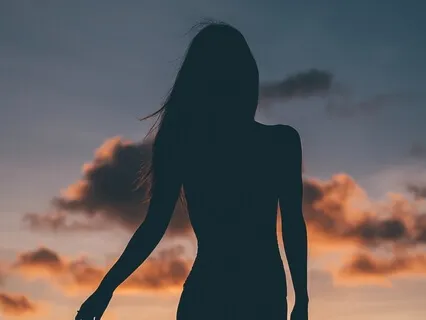 Peaceful Singing Bowl Soundscapes - Inspiration & Calm 