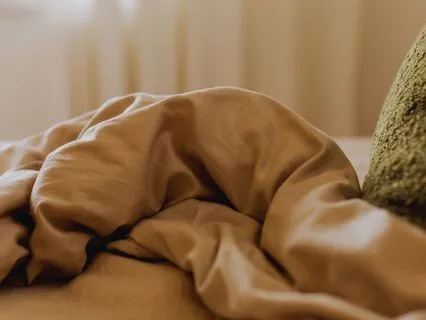 Peaceful Sleep | 15-Min Soothing Bedtime Affirmations