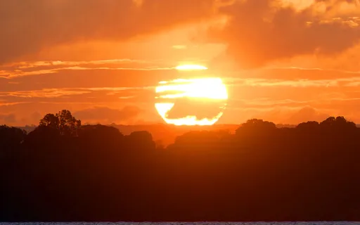 Peaceful Sleep: A Guided Sleep Meditation With Essie