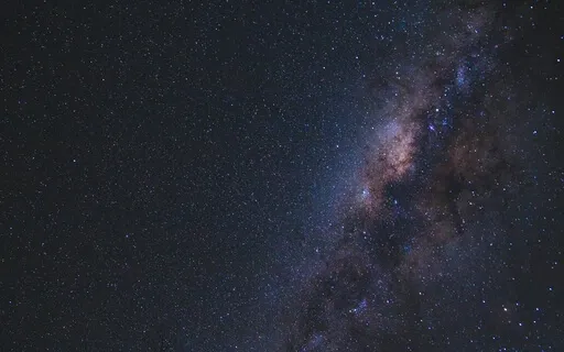 Peaceful Sleep And Anxiety Cleanse