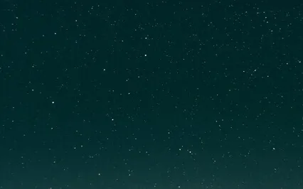 Peaceful Sleep And Cleanse Bad Energy