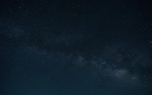 Peaceful Sleep And Connect With Spirit