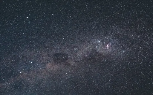 Peaceful Sleep And Healing Angelic Music