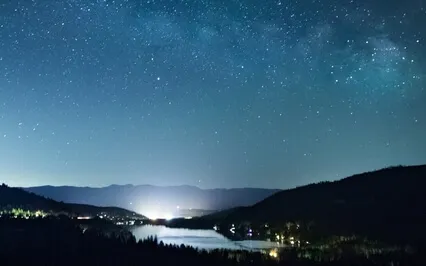 Peaceful Sleep And Inner Clarity