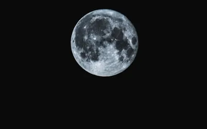 Peaceful Sleep And Meet Your Higher Self 