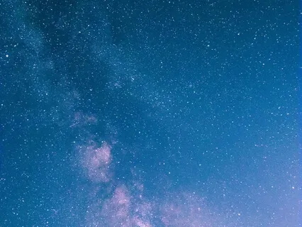 Peaceful Sleep And Remove Self Doubt