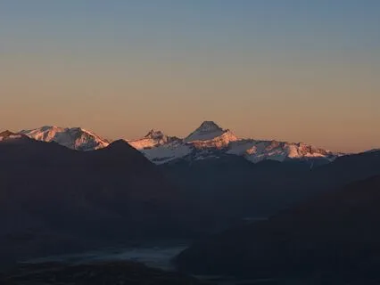 Peaceful Sleep | Delta 4 Hz Binaural Beats