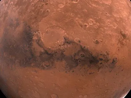 Peaceful Sleep Harmony With 528 Hz