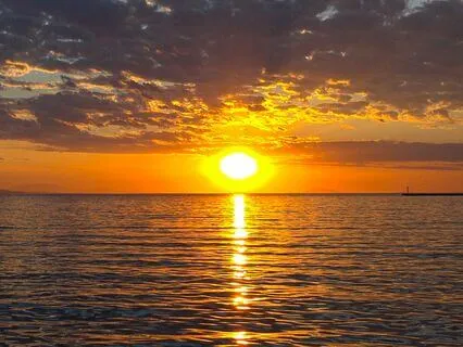 Peaceful Sleep & Healing 396 Hz Meditative Bliss