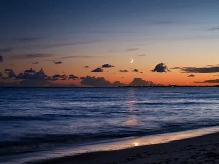 Peaceful Sleep Lullaby - Feel Safe, Cozy And Embraced, Theta