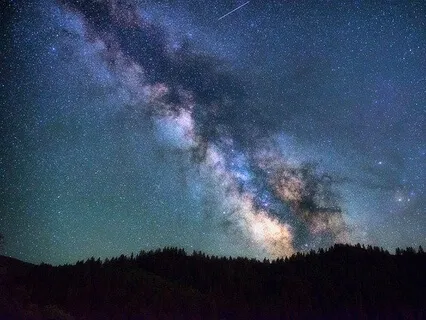 Peaceful Sleep Meditation