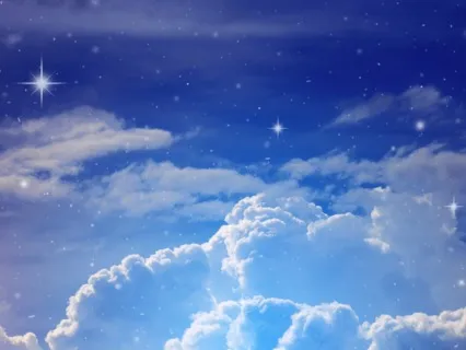 Peaceful Sleep Meditation