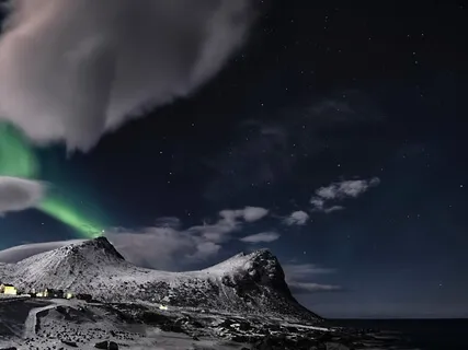 Peaceful Sleep - Meditation Music