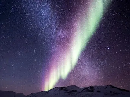 Peaceful Sleep Meditation To Heal The Body