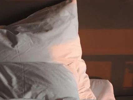 Peaceful Sleep Meditation