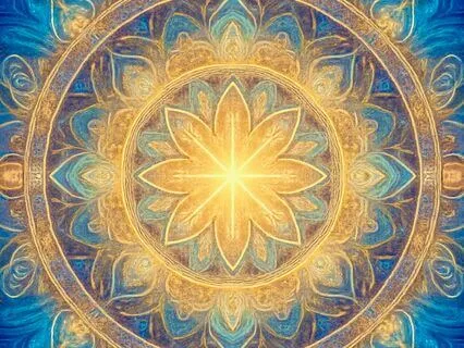 Peaceful Sleep Music | Calming Tune For Deep Relaxation