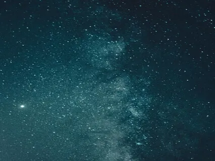 Peaceful Sleep Music - Theta Waves