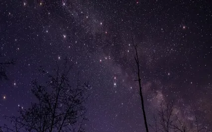 Peaceful Sleep Play - 432Hz