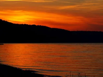 Peaceful Sleep Series - Night Four - Compassion