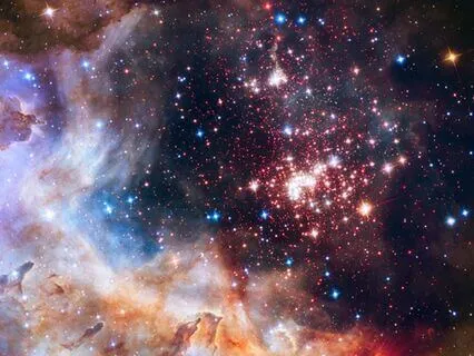 Peaceful Sleep Series - Night Seven - Returning Home