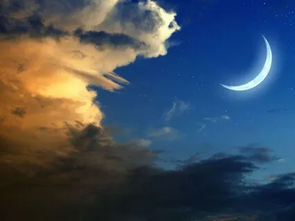 Peaceful Sleep Series - Night Six - Peace