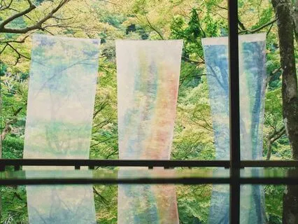 Peaceful Sleep & Soothing Anxiety Relief Music