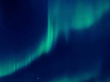 Peaceful Sleep - Sound Therapy