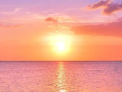 Peaceful Sleep Story: The Dream Weavers Cottage