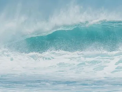 Peaceful Sleep To Manifest Wealth & Abundance