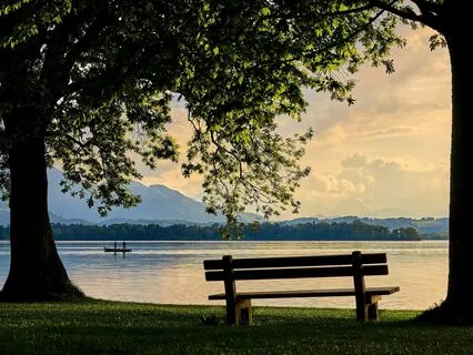 Peaceful Sleeping Music - 528 Hz Restoration