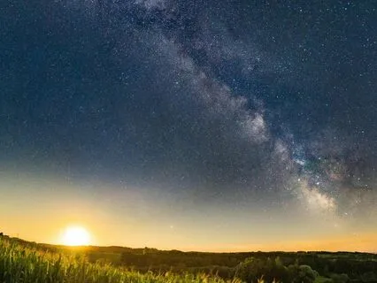 Peaceful Sleeping Music - 528Hz