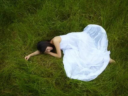 Peaceful Soothing Sleep Meditation