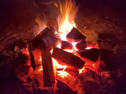 Peaceful Sound Journey 