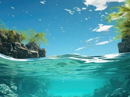 Peaceful Study Rhythms: Relax & Enhance Learning