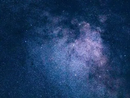 Peaceful Tank Drum Dreams