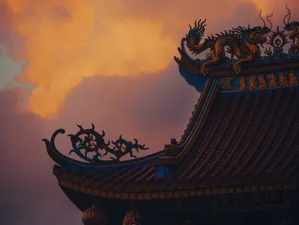 Peaceful Warrior Spirit | Cozy Soul Mellow LoFi Beats