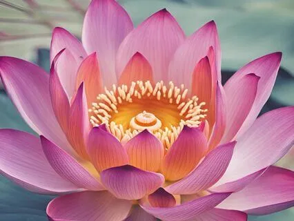 Peaceful Warrior: Transform Stress Into Peace