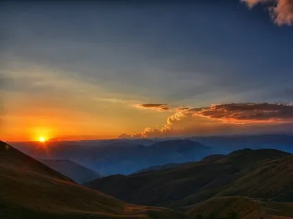 Peaceful Way To End The Day Chakra Cleanse & Deep Relaxation