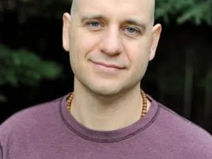 Peaceful Weight Loss