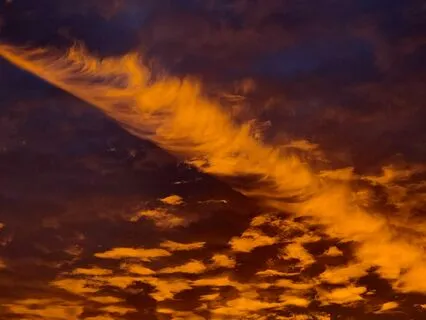 Peaceful Yoga Nidra For Sleep & Anxiety