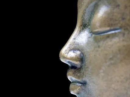Peaceful Zen Meditation for Beginners