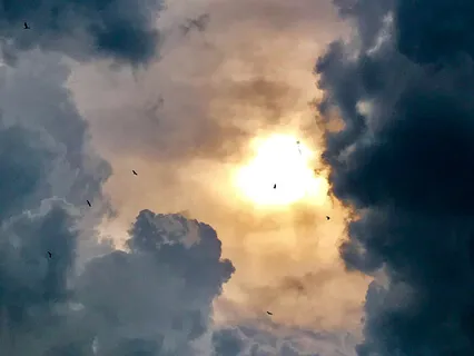 Peacemaker: Meditation For Inner Peace