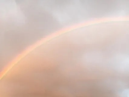 PeaceMakers Meditation ~ For Young People Of All Ages