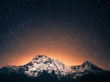 Peaceful Music For Deep Sleep 7 Hours